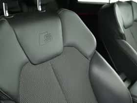 Audi Q5 thumbnail 45