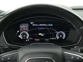Audi Q5 thumbnail 47
