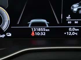 Audi Q5 thumbnail 48