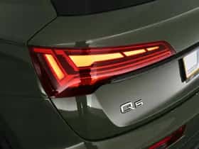 Audi Q5 thumbnail 50