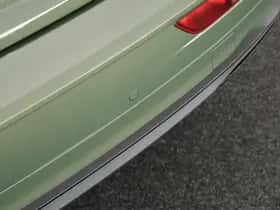 Audi Q5 thumbnail 51