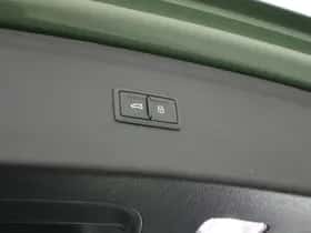 Audi Q5 thumbnail 52