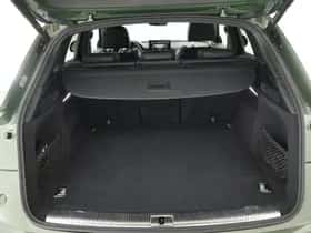 Audi Q5 thumbnail 53