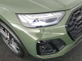 Audi Q5 thumbnail 54