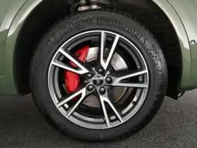 Audi Q5 thumbnail 55