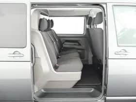 Volkswagen Transporter (2020) thumbnail 11
