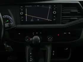 Volkswagen Transporter (2020) thumbnail 13