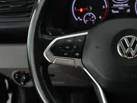 Volkswagen Transporter (2020) thumbnail 16