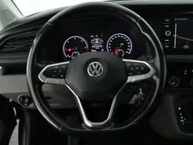 Volkswagen Transporter (2020) thumbnail 17