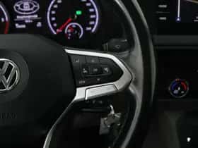 Volkswagen Transporter (2020) thumbnail 18