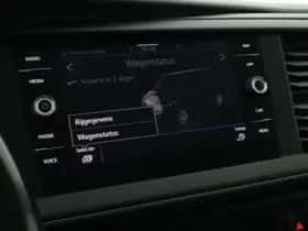 Volkswagen Transporter (2020) thumbnail 21