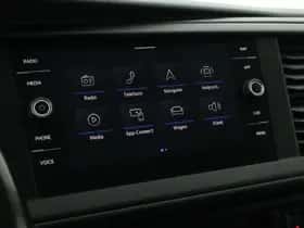 Volkswagen Transporter (2020) thumbnail 22