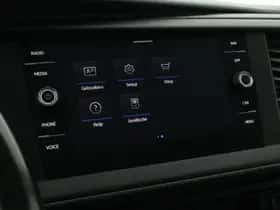 Volkswagen Transporter (2020) thumbnail 23
