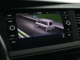 Volkswagen Transporter (2020) thumbnail 24