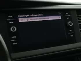 Volkswagen Transporter (2020) thumbnail 25
