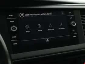 Volkswagen Transporter (2020) thumbnail 26