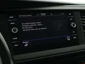 Volkswagen Transporter (2020) thumbnail 27