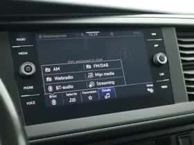 Volkswagen Transporter (2020) thumbnail 29