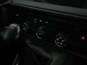 Volkswagen Transporter (2020) thumbnail 30