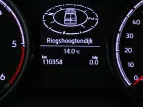 Volkswagen Transporter (2020) thumbnail 34
