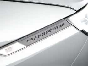 Volkswagen Transporter (2020) thumbnail 36