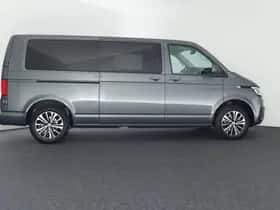 Volkswagen Transporter (2020) thumbnail 9