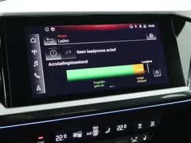 Audi Q4 (2022) thumbnail 33