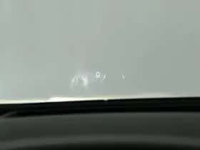 Audi Q4 (2022) thumbnail 5