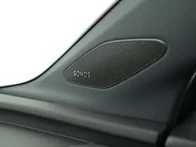 Audi Q4 (2022) thumbnail 6