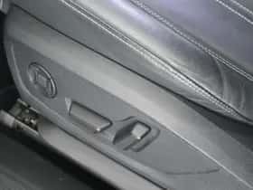 Audi Q4 (2022) thumbnail 8