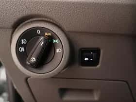 Volkswagen Transporter (2020) thumbnail 14