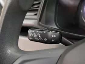 Volkswagen Transporter (2020) thumbnail 15