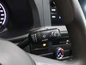 Volkswagen Transporter (2020) thumbnail 16