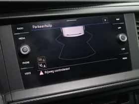 Volkswagen Transporter (2020) thumbnail 18