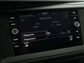 Volkswagen Transporter (2020) thumbnail 20