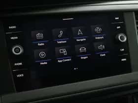 Volkswagen Transporter (2020) thumbnail 21