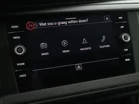 Volkswagen Transporter (2020) thumbnail 24