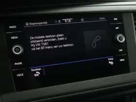 Volkswagen Transporter (2020) thumbnail 25
