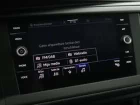 Volkswagen Transporter (2020) thumbnail 26
