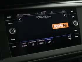 Volkswagen Transporter (2020) thumbnail 27
