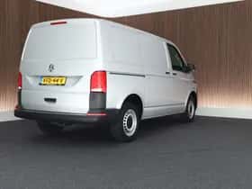 Volkswagen Transporter (2020) thumbnail 7