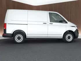 Volkswagen Transporter (2020) thumbnail 8