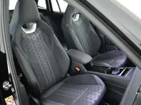 Volkswagen Tiguan (2026) thumbnail 2