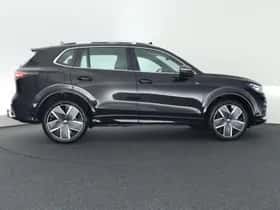 Volkswagen Tiguan (2026) thumbnail 11
