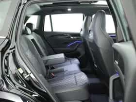 Volkswagen Tiguan (2026) thumbnail 13