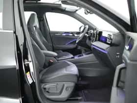 Volkswagen Tiguan (2026) thumbnail 14