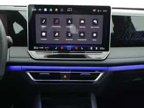 Volkswagen Tiguan (2026) thumbnail 15