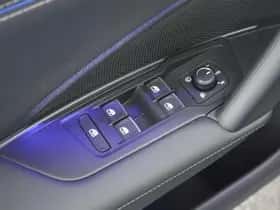 Volkswagen Tiguan (2026) thumbnail 16