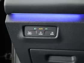 Volkswagen Tiguan (2026) thumbnail 17