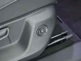 Volkswagen Tiguan (2026) thumbnail 18